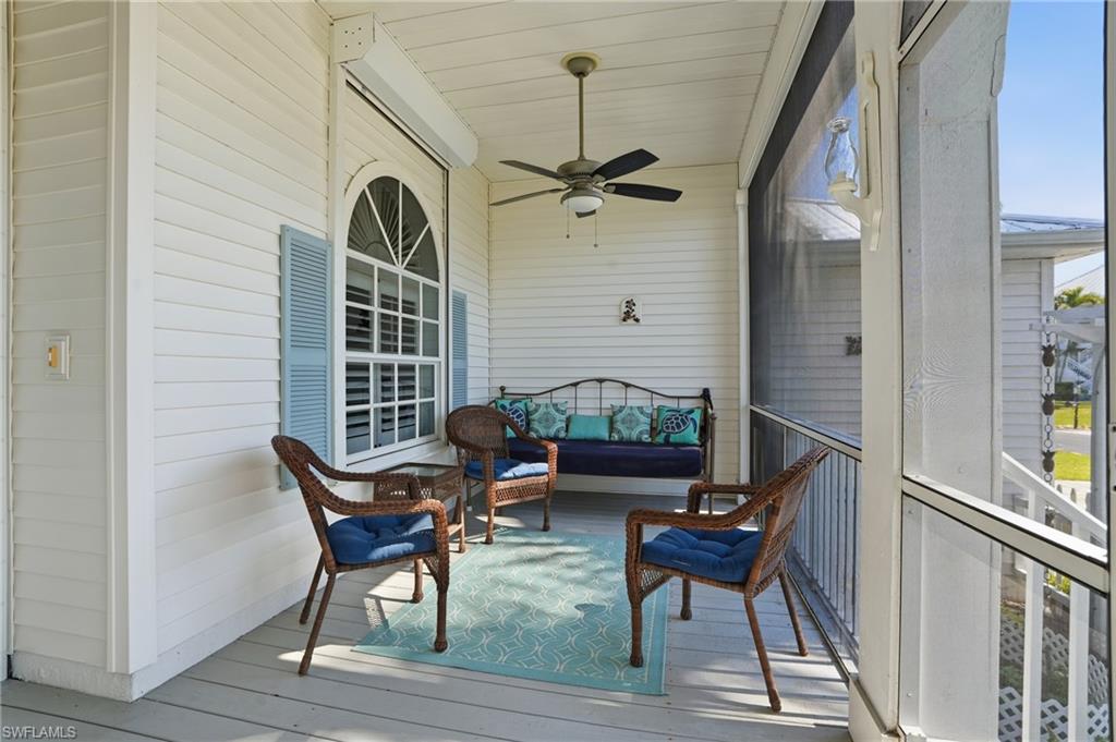 TIDEWATER ISLAND - Residential