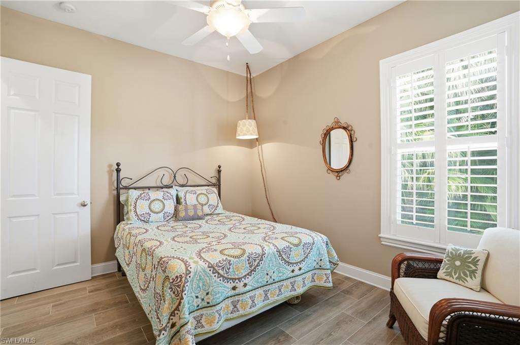 TIDEWATER ISLAND - Residential