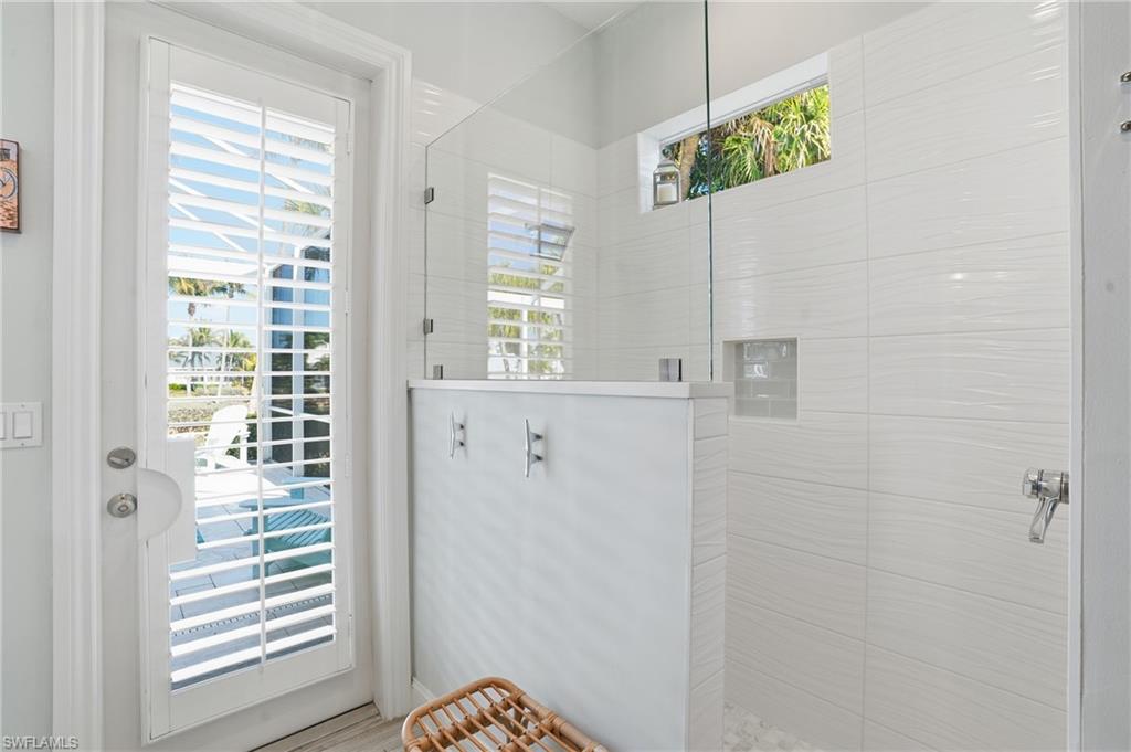 TIDEWATER ISLAND - Residential