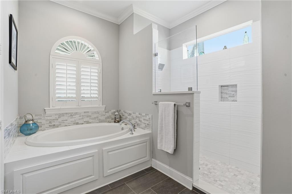 TIDEWATER ISLAND - Residential