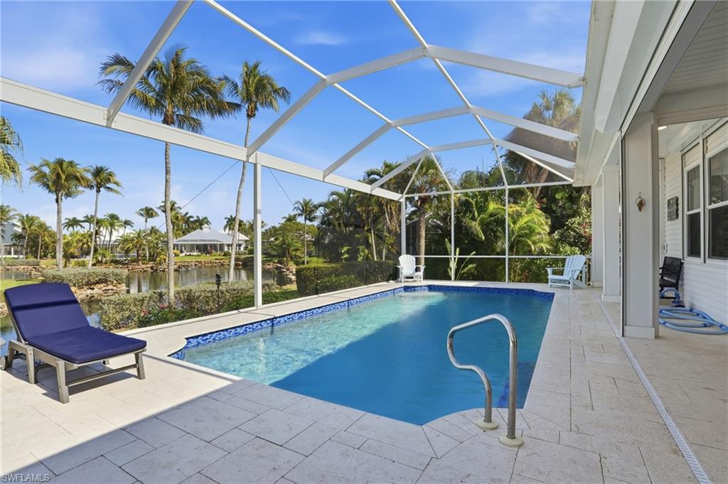 TIDEWATER ISLAND - Residential