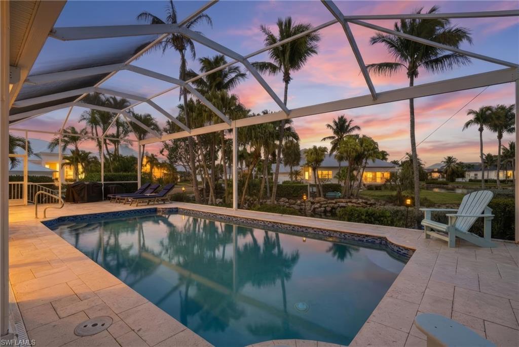 TIDEWATER ISLAND - Residential