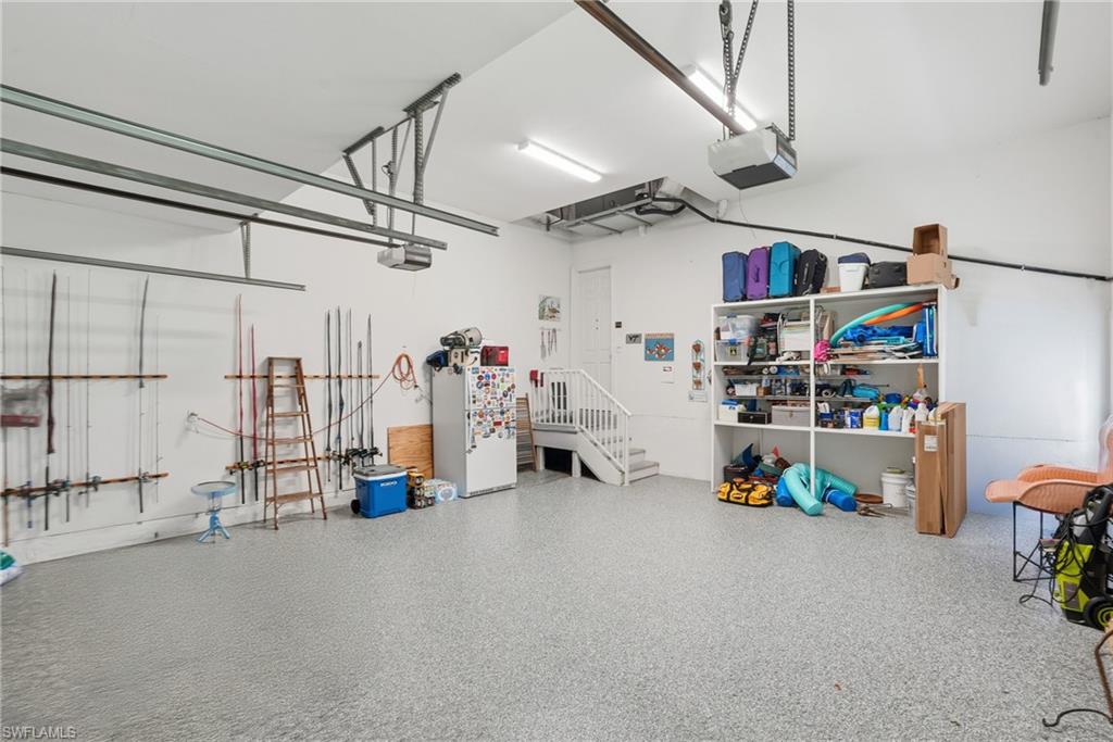 TIDEWATER ISLAND - Residential