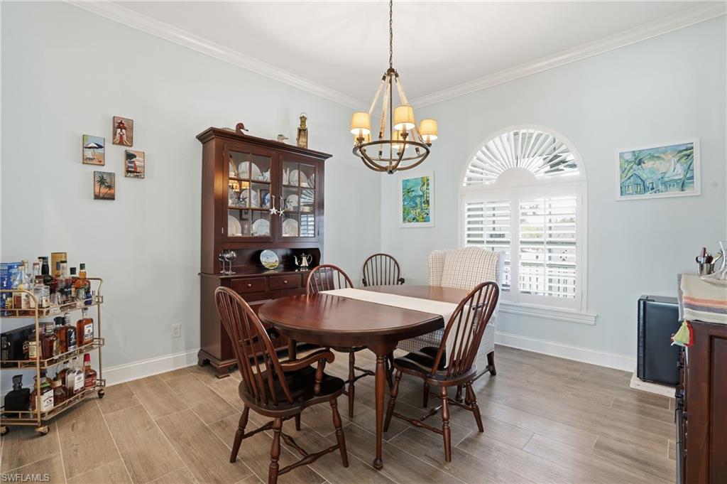 TIDEWATER ISLAND - Residential