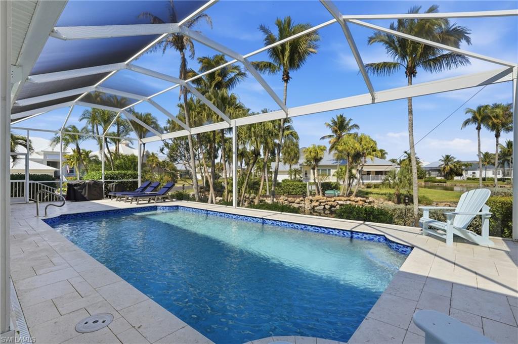 TIDEWATER ISLAND - Residential