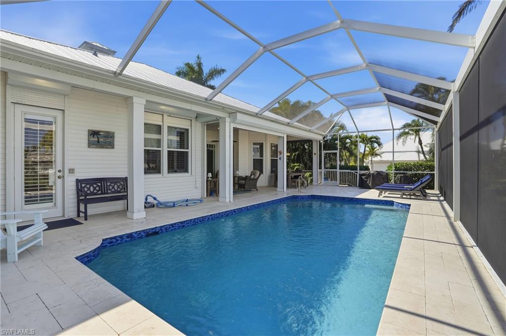 TIDEWATER ISLAND - Residential