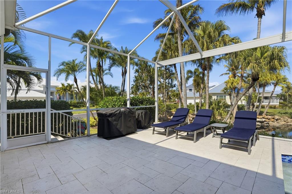 TIDEWATER ISLAND - Residential