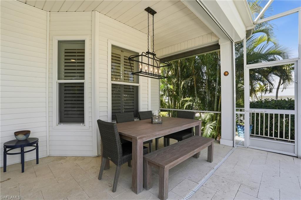 TIDEWATER ISLAND - Residential