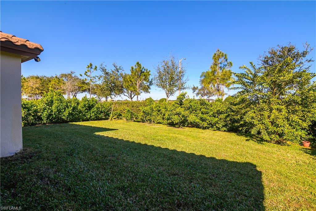 MAPLE RIDGE - Residential