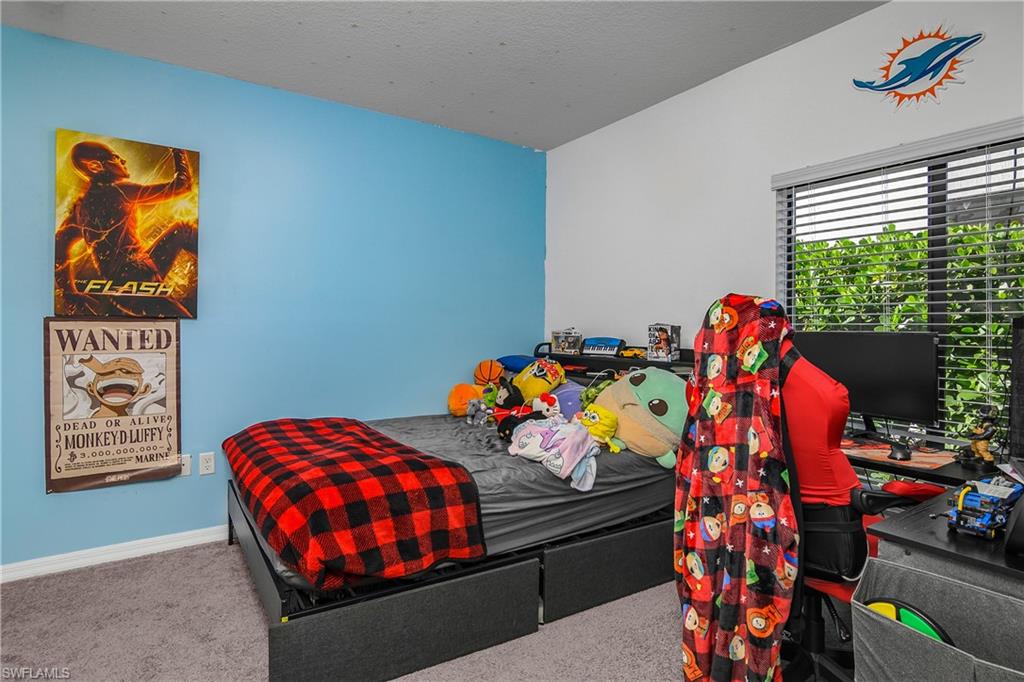 MAPLE RIDGE - Residential