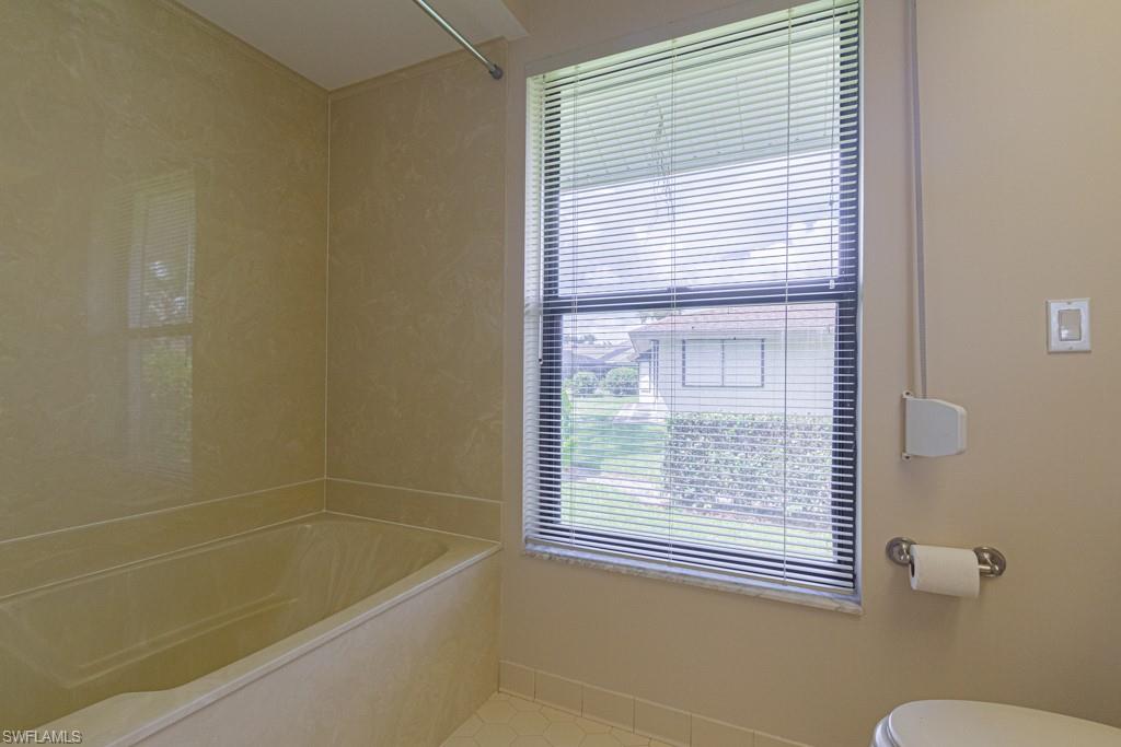 WOODLANDS - Residential