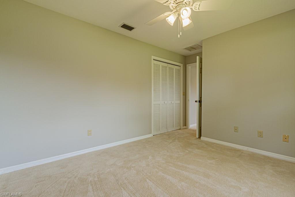 WOODLANDS - Residential