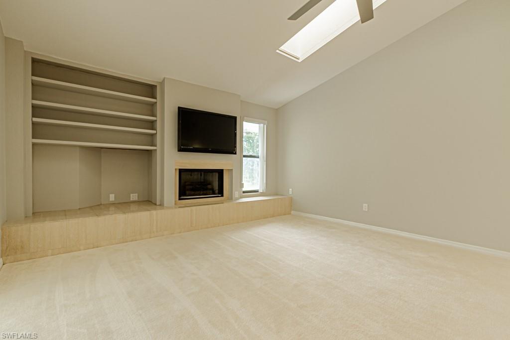 WOODLANDS - Residential