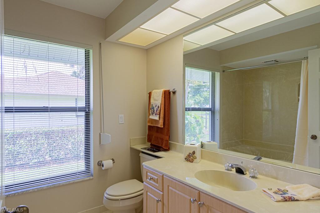 WOODLANDS - Residential