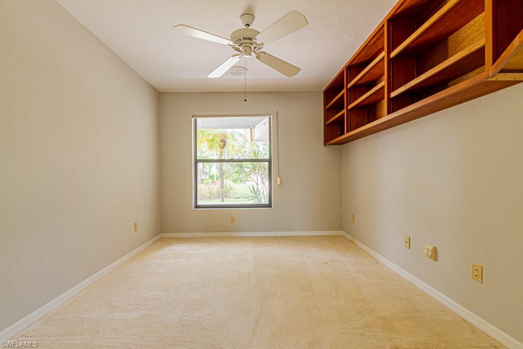 WOODLANDS - Residential