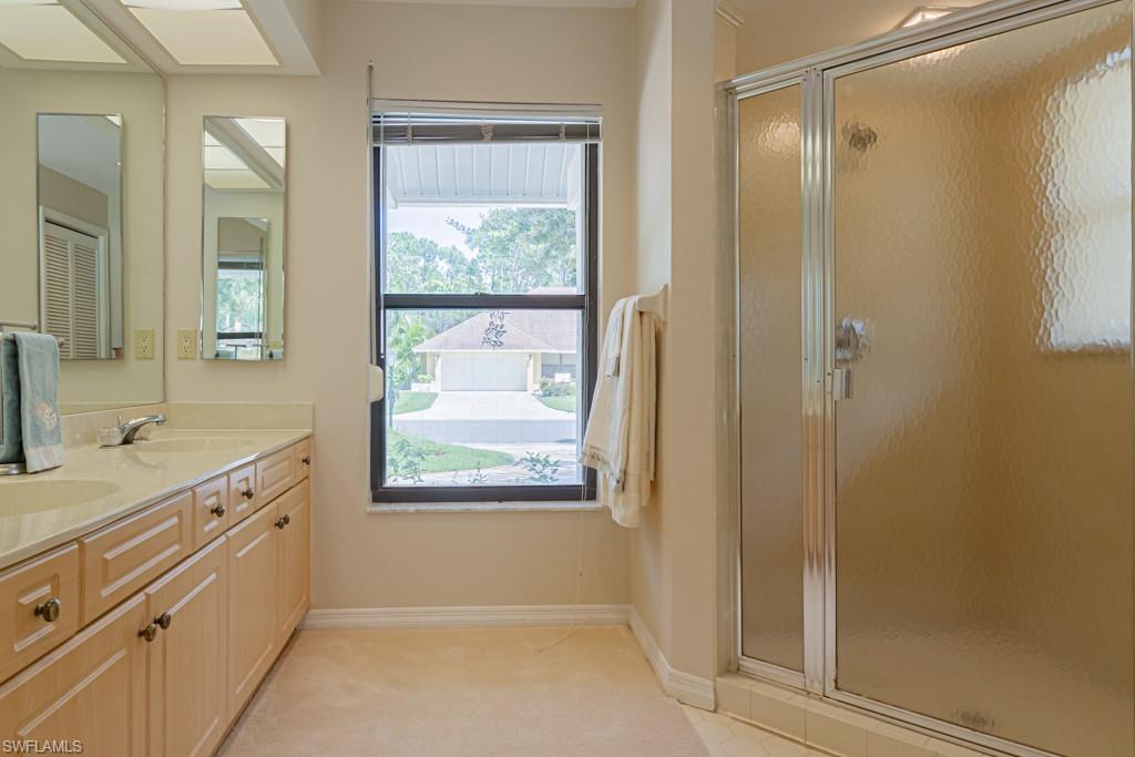 WOODLANDS - Residential