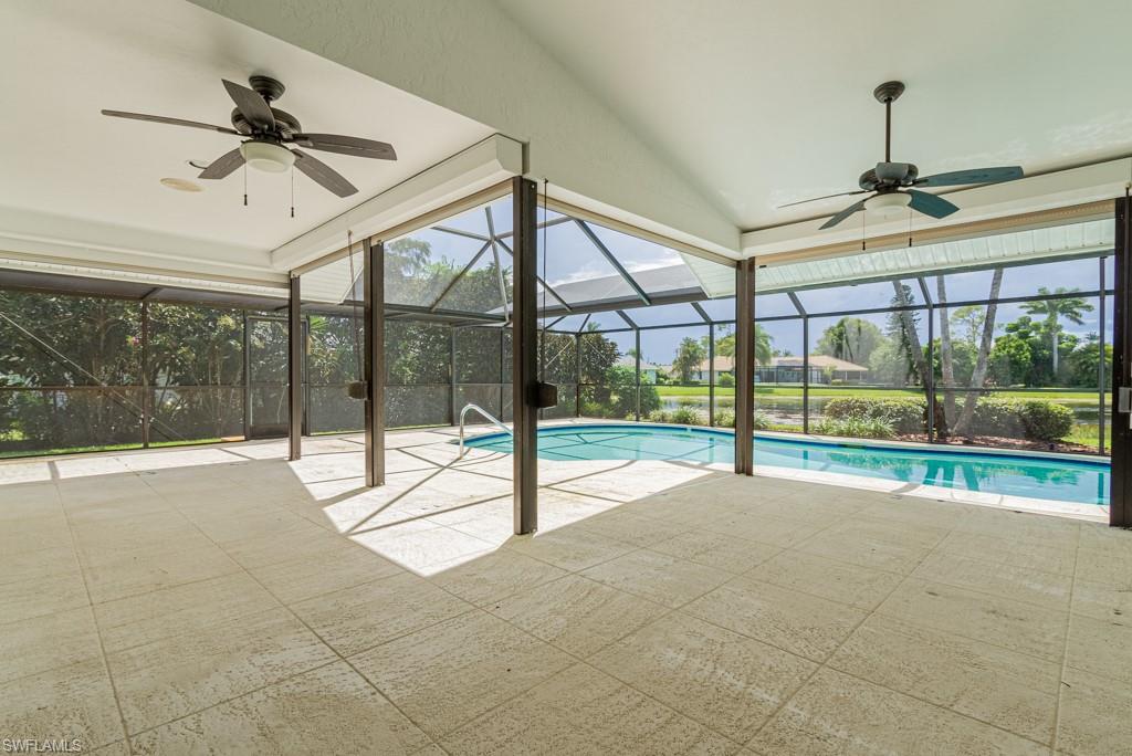 WOODLANDS - Residential