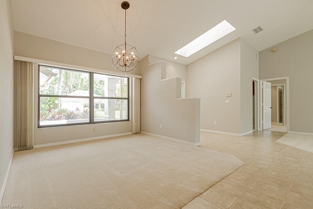 WOODLANDS - Residential