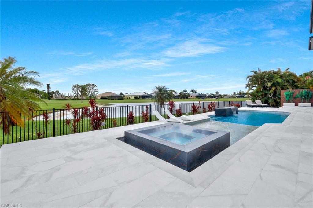 11929 Princess Grace CT