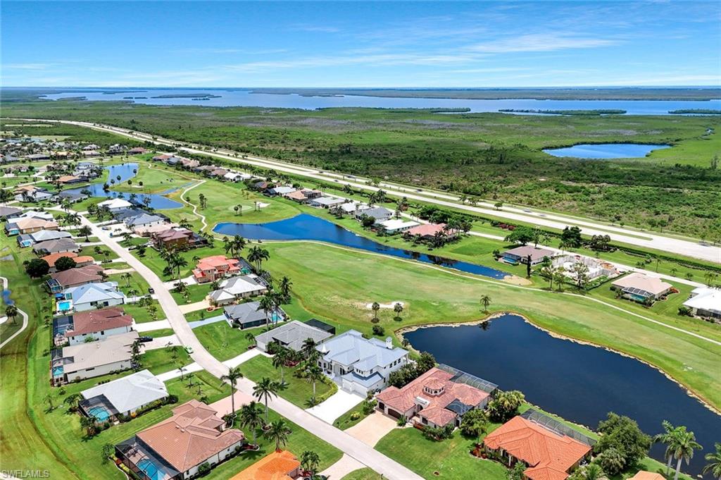 11929 Princess Grace CT