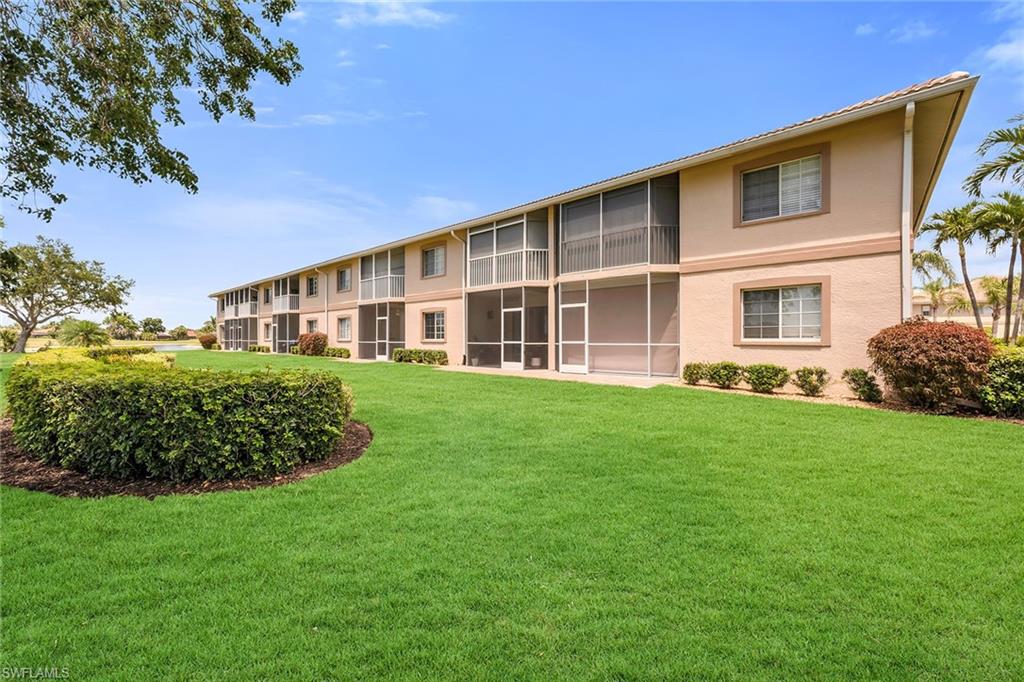9087 Michael CIR 6-609
