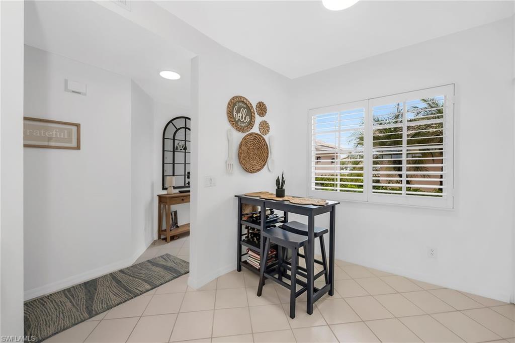 9087 Michael CIR 6-609