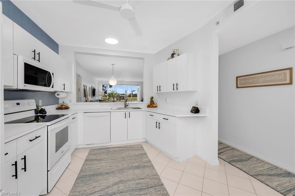 9087 Michael CIR 6-609