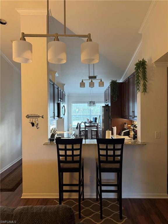 181 Grand Oaks WAY Q203