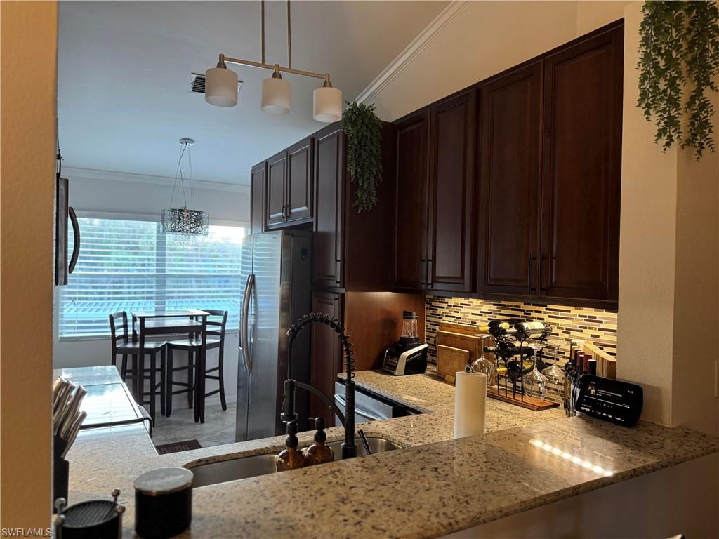 181 Grand Oaks WAY Q203