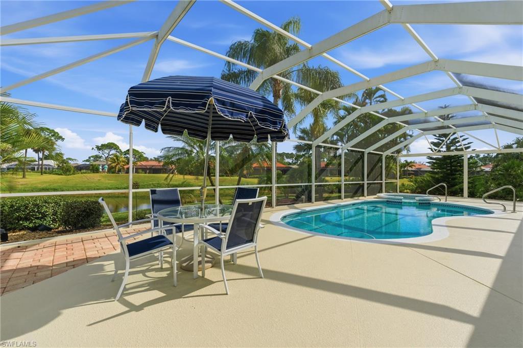 ADMIRALS POINT - Residential