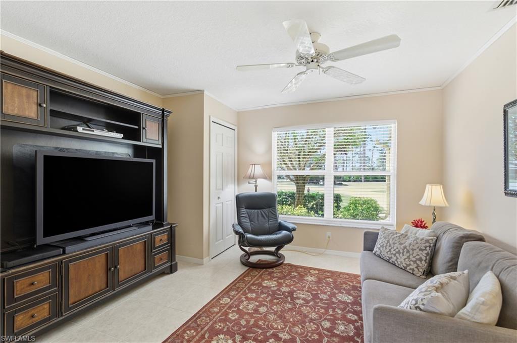 ADMIRALS POINT - Residential