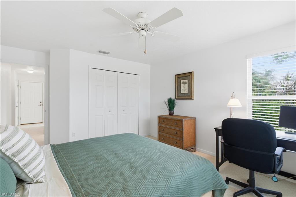 ADMIRALS POINT - Residential