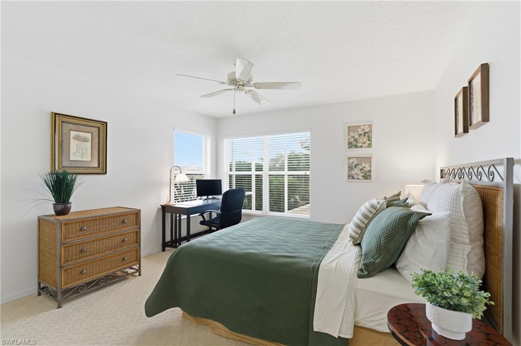 ADMIRALS POINT - Residential