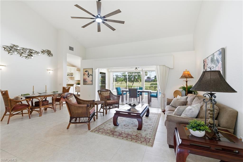 ADMIRALS POINT - Residential