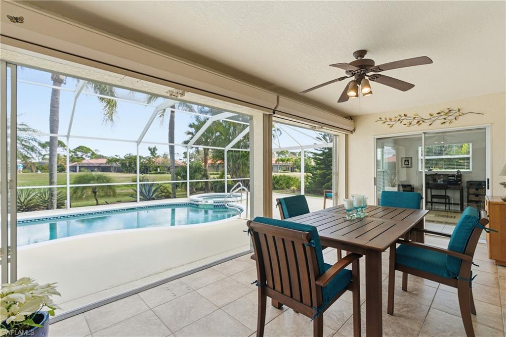 ADMIRALS POINT - Residential