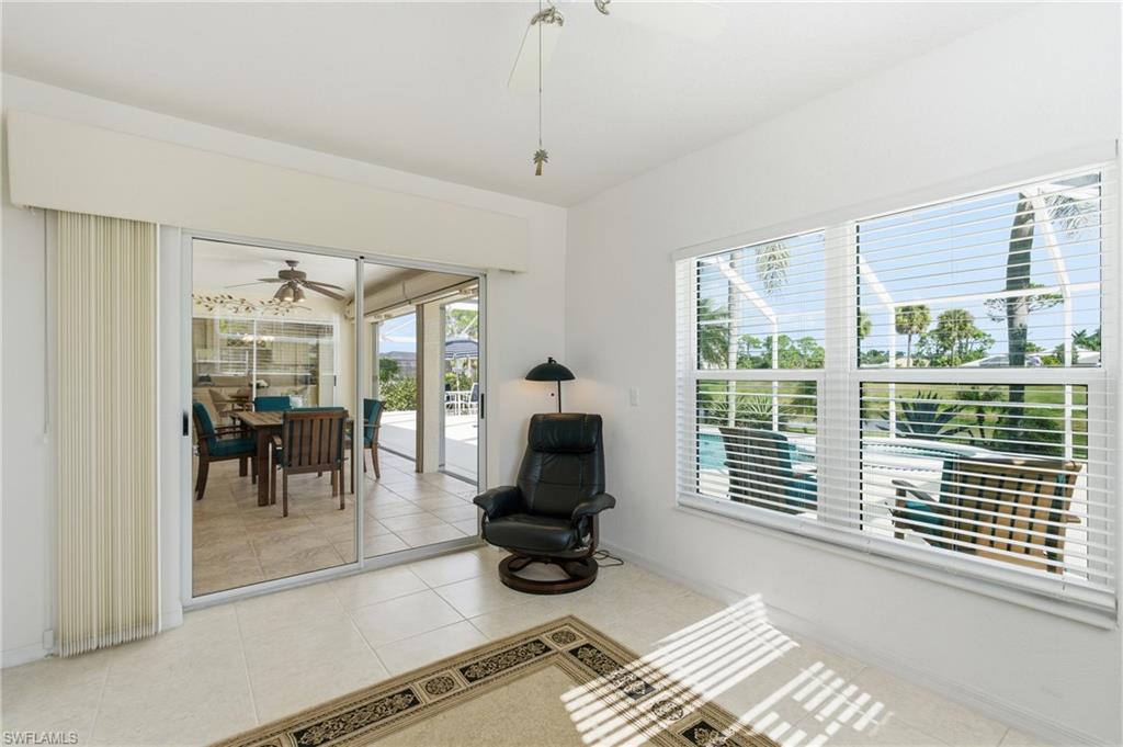 ADMIRALS POINT - Residential