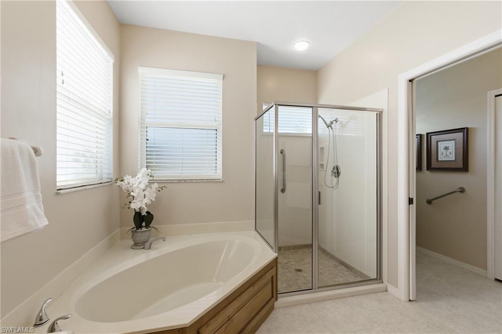 ADMIRALS POINT - Residential