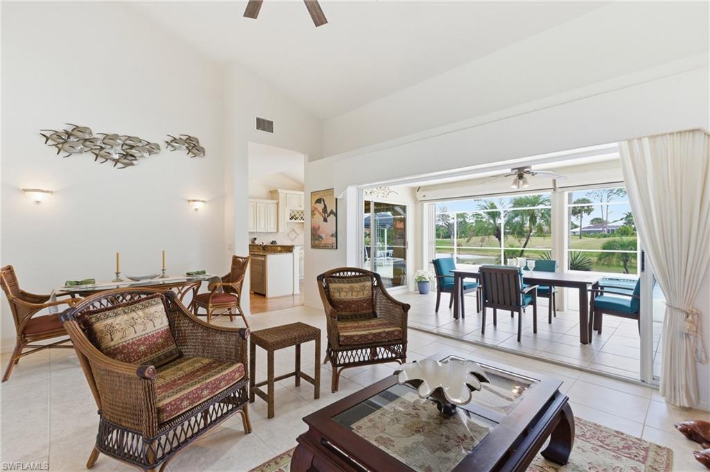 ADMIRALS POINT - Residential