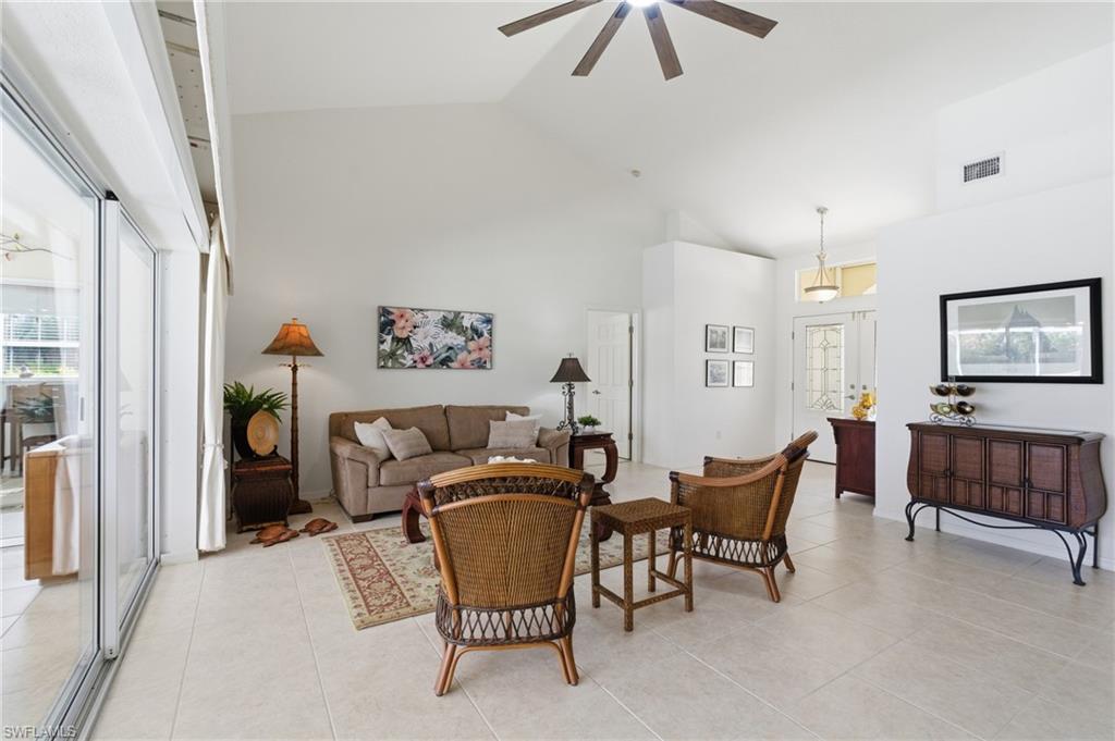 ADMIRALS POINT - Residential