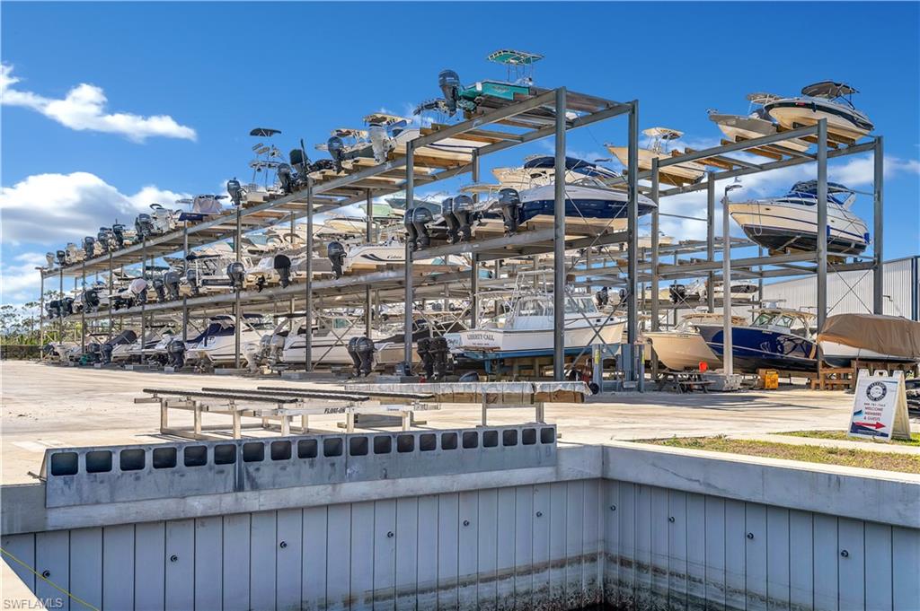 ADMIRALS POINT - Residential