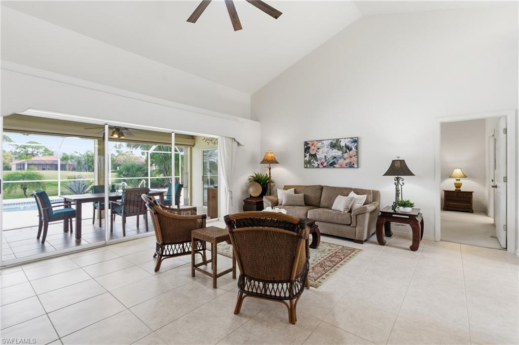 ADMIRALS POINT - Residential