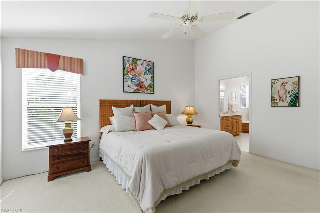 ADMIRALS POINT - Residential