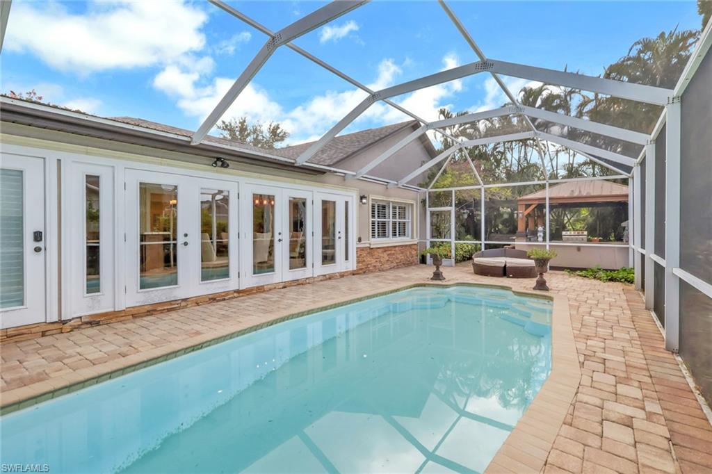 431 Ibis WAY
