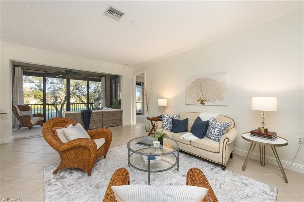 REGENCY RESERVE - Residential