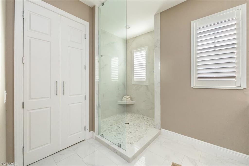 REGENCY RESERVE - Residential