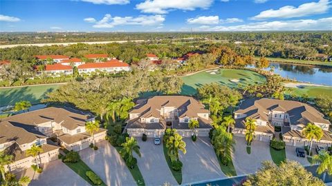 770 Regency Reserve CIR 1803 NAPLES FL 34119