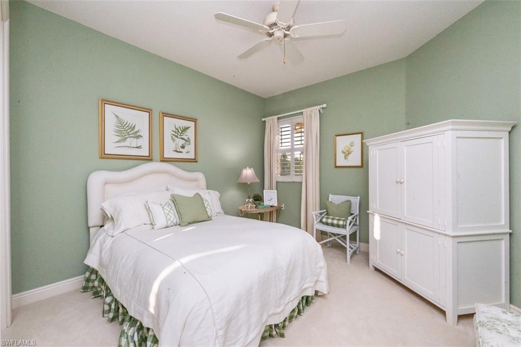 REGENCY RESERVE - Residential