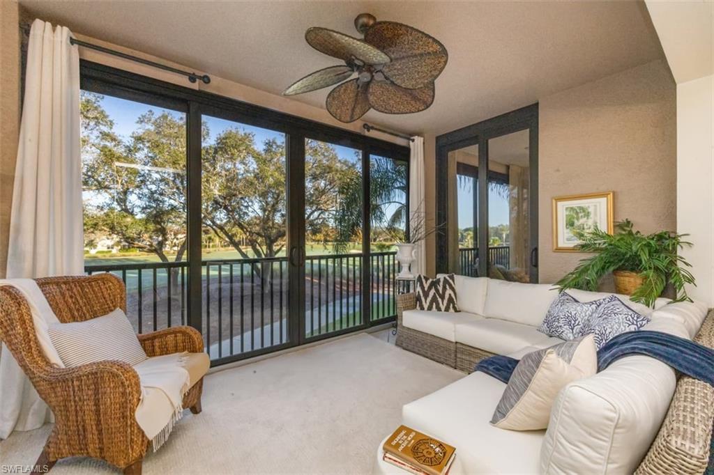 REGENCY RESERVE - Residential