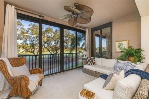 770 Regency Reserve CIR 1803 NAPLES FL 34119