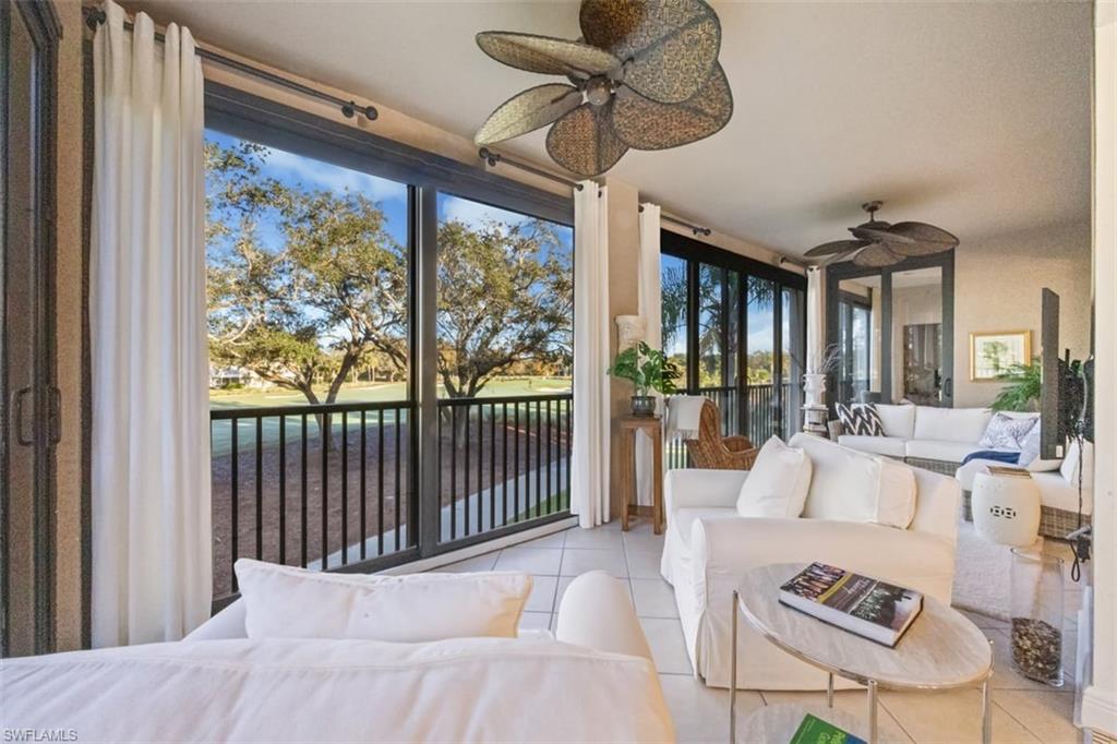 REGENCY RESERVE - Residential